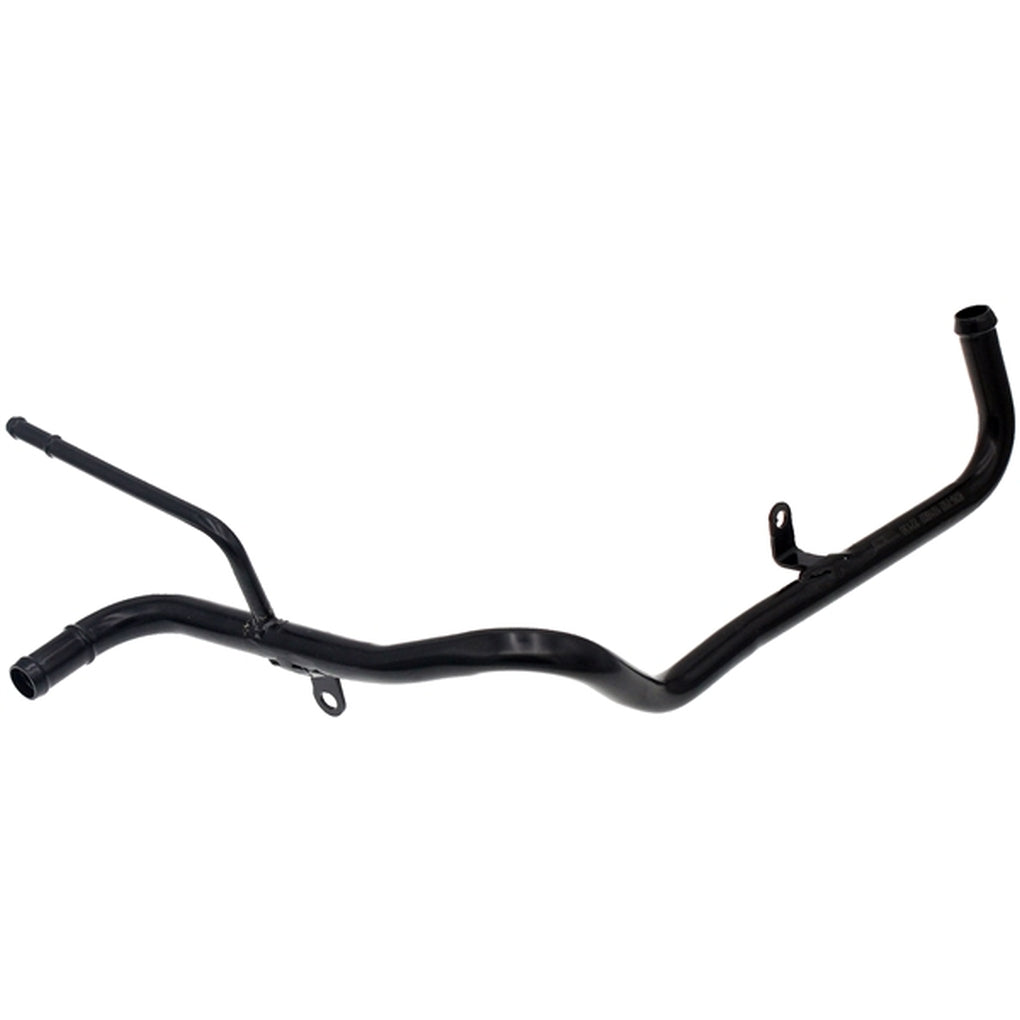Dorman 626-792 Engine Coolant Bypass Pipe