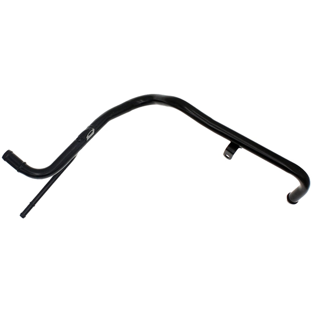 Dorman 626-792 Engine Coolant Bypass Pipe