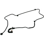 Dorman 626-796 Engine Heater Hose Assembly