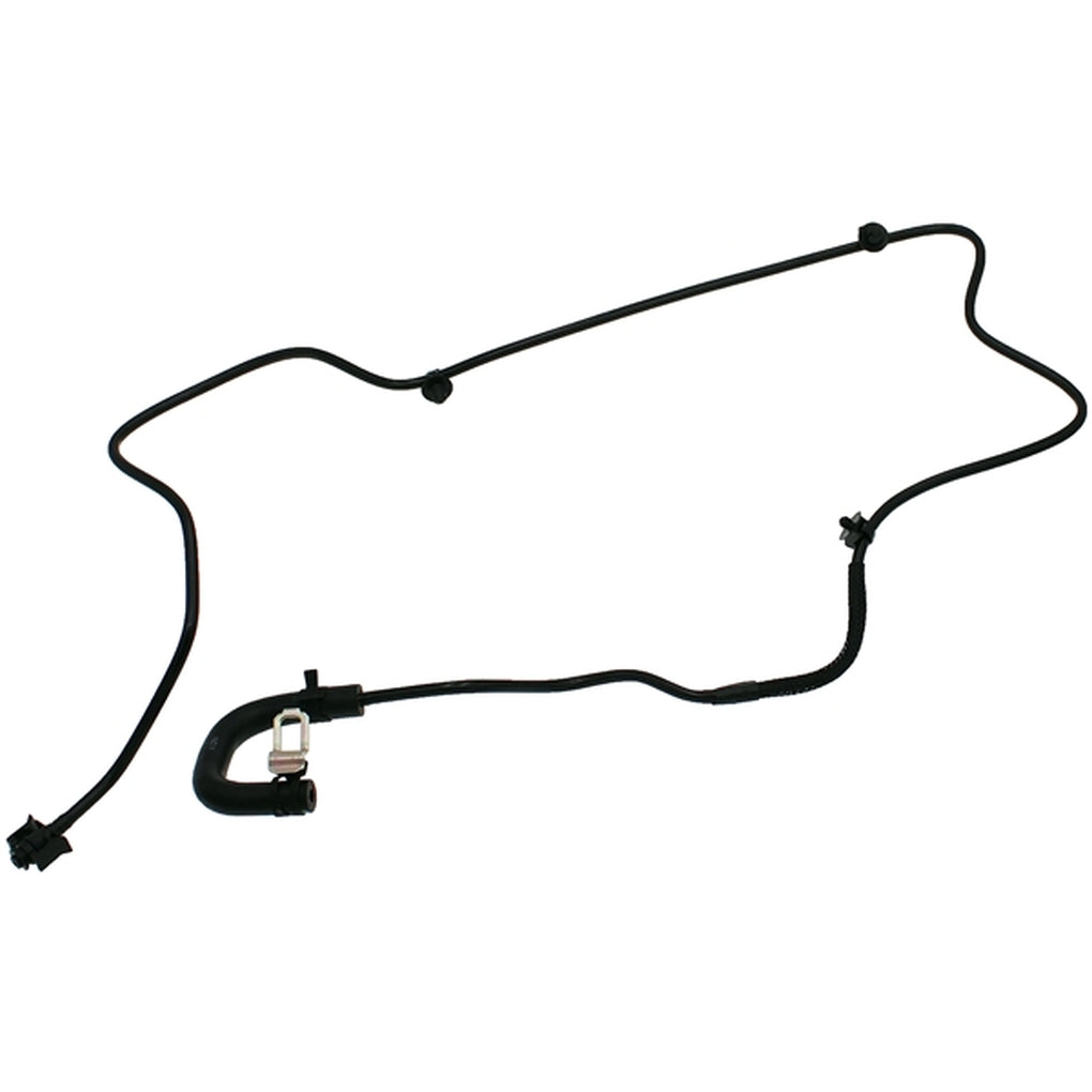 Dorman 626-796 Engine Heater Hose Assembly