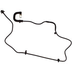 Dorman 626-796 Engine Heater Hose Assembly