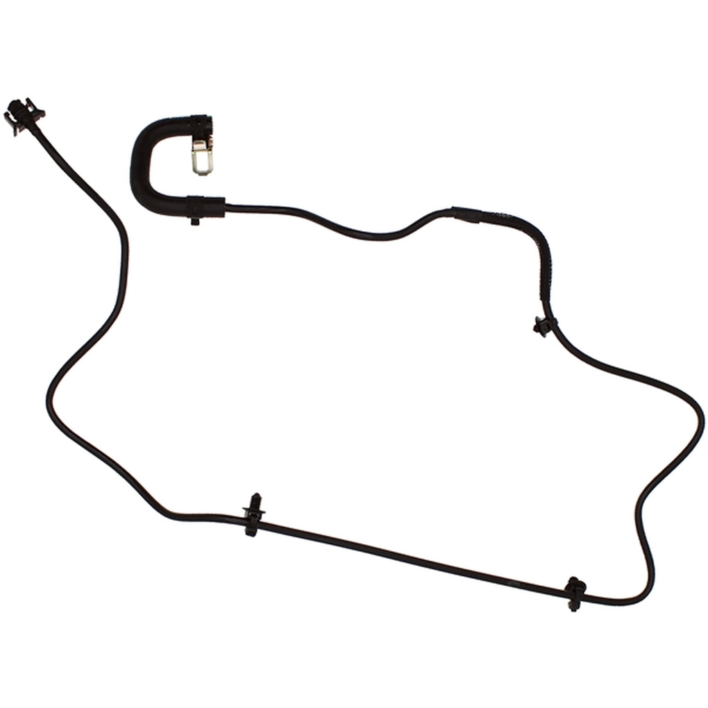 Dorman 626-796 Engine Heater Hose Assembly