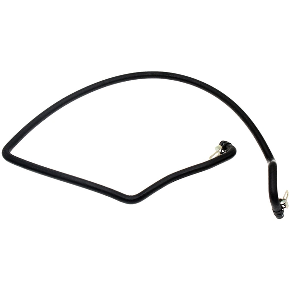 Dorman 626-798 Engine Coolant Recovery Hose