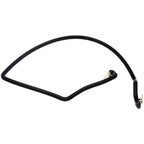 Dorman 626-798 Engine Coolant Recovery Hose