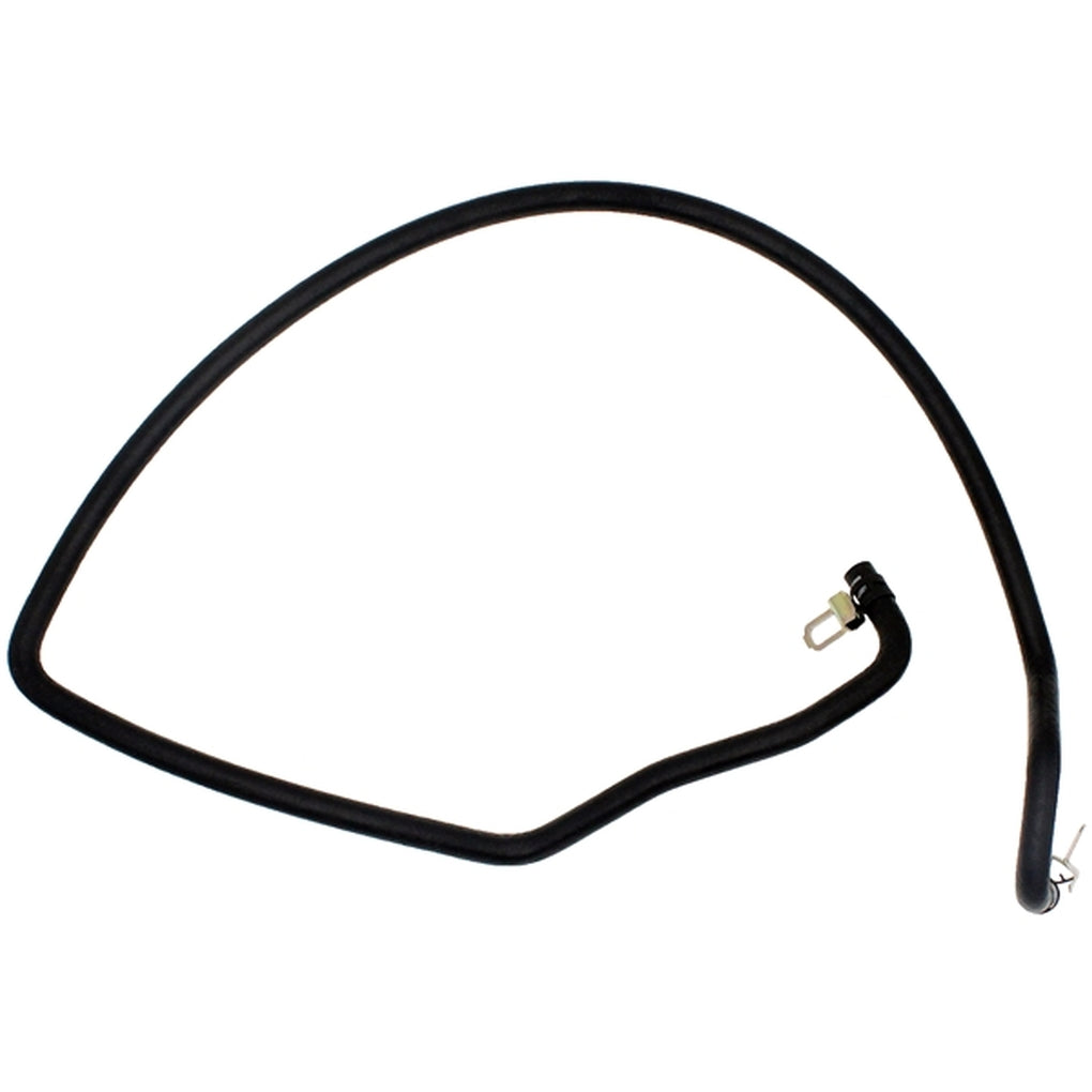 Dorman 626-798 Engine Coolant Recovery Hose