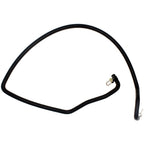 Dorman 626-798 Engine Coolant Recovery Hose