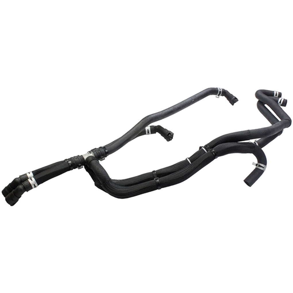 Dorman 626-802 Engine Heater Hose Assembly