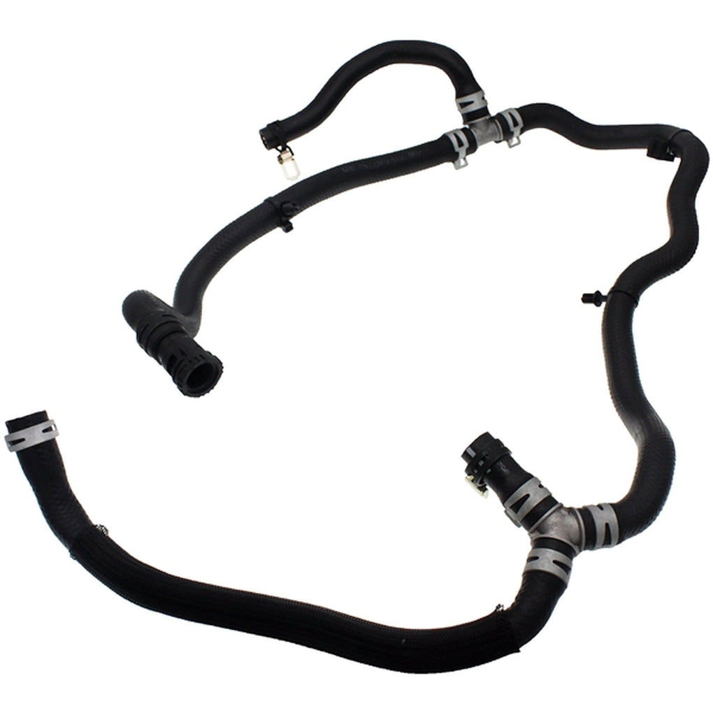 Dorman 626-803 Engine Heater Hose Assembly