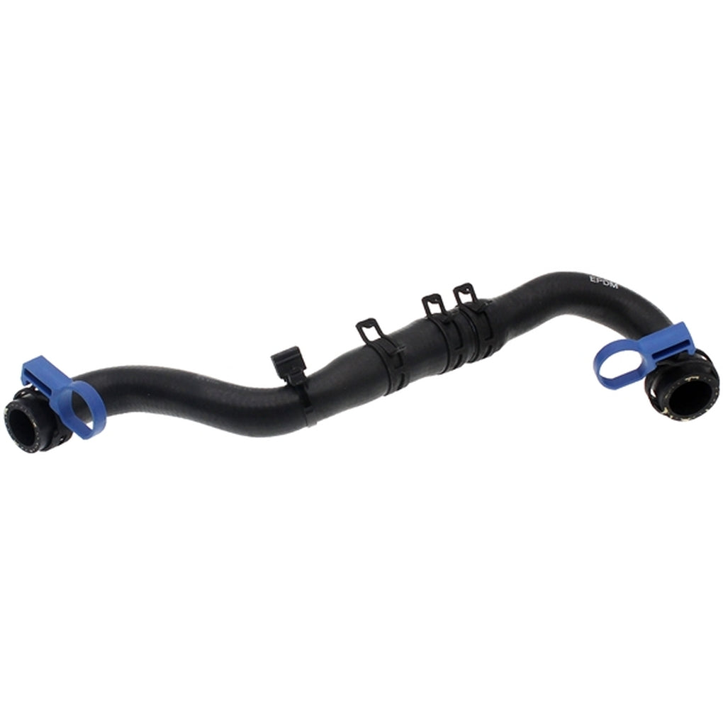 Dorman 626-806 Engine Coolant Bypass Hose