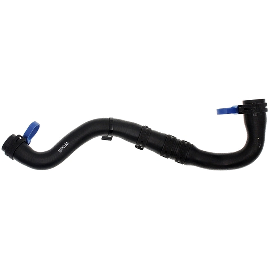 Dorman 626-806 Engine Coolant Bypass Hose