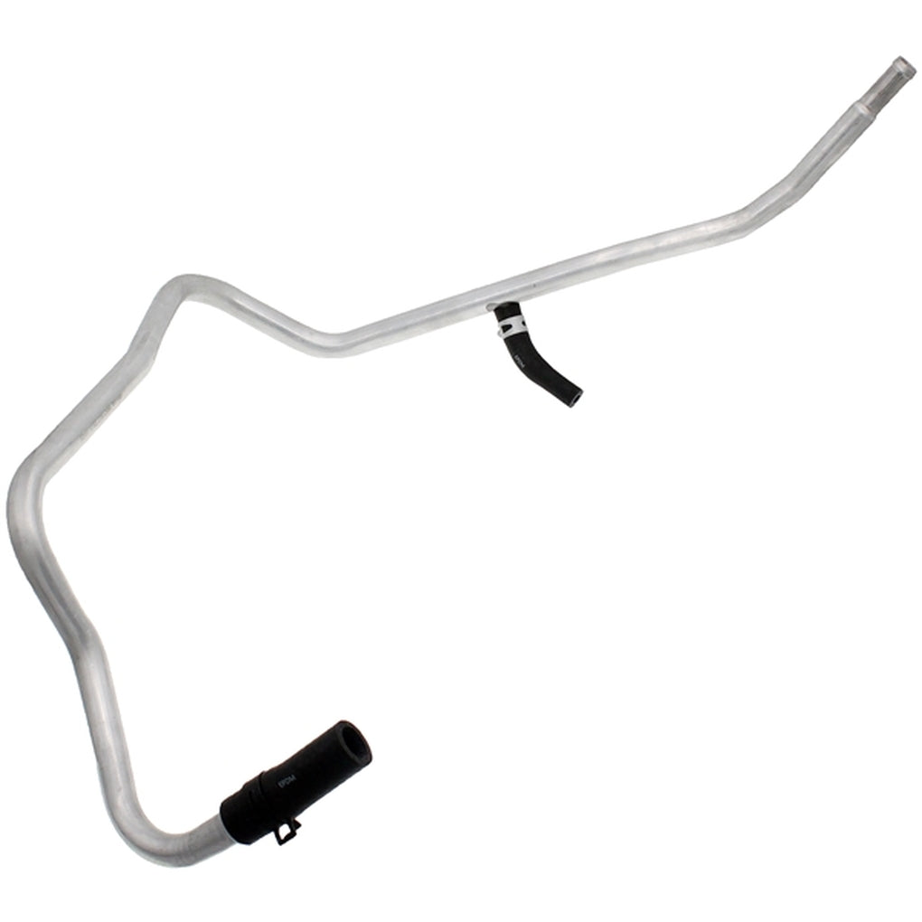 Dorman 626-807 Engine Heater Hose Assembly