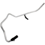 Dorman 626-807 Engine Heater Hose Assembly