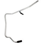 Dorman 626-807 Engine Heater Hose Assembly