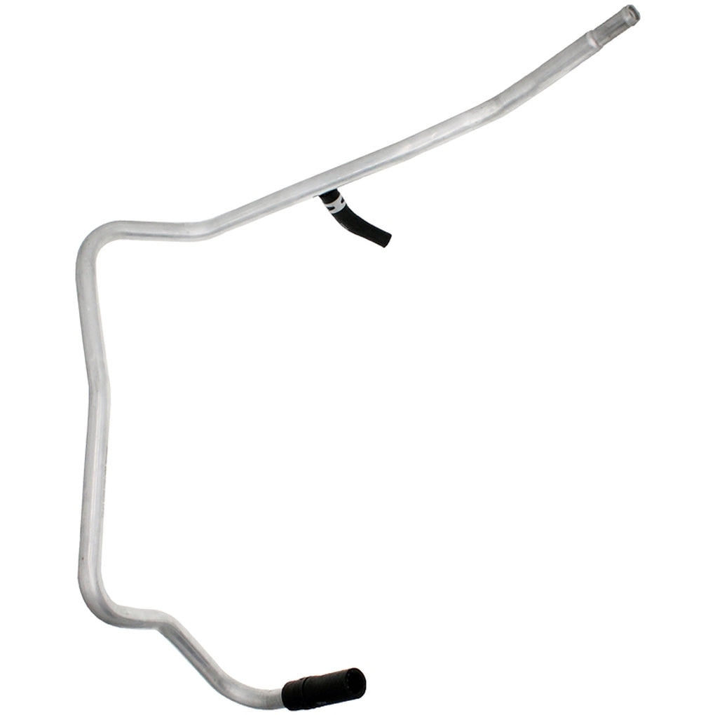Dorman 626-807 Engine Heater Hose Assembly
