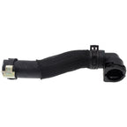 Dorman 626-809 Engine Heater Hose Assembly