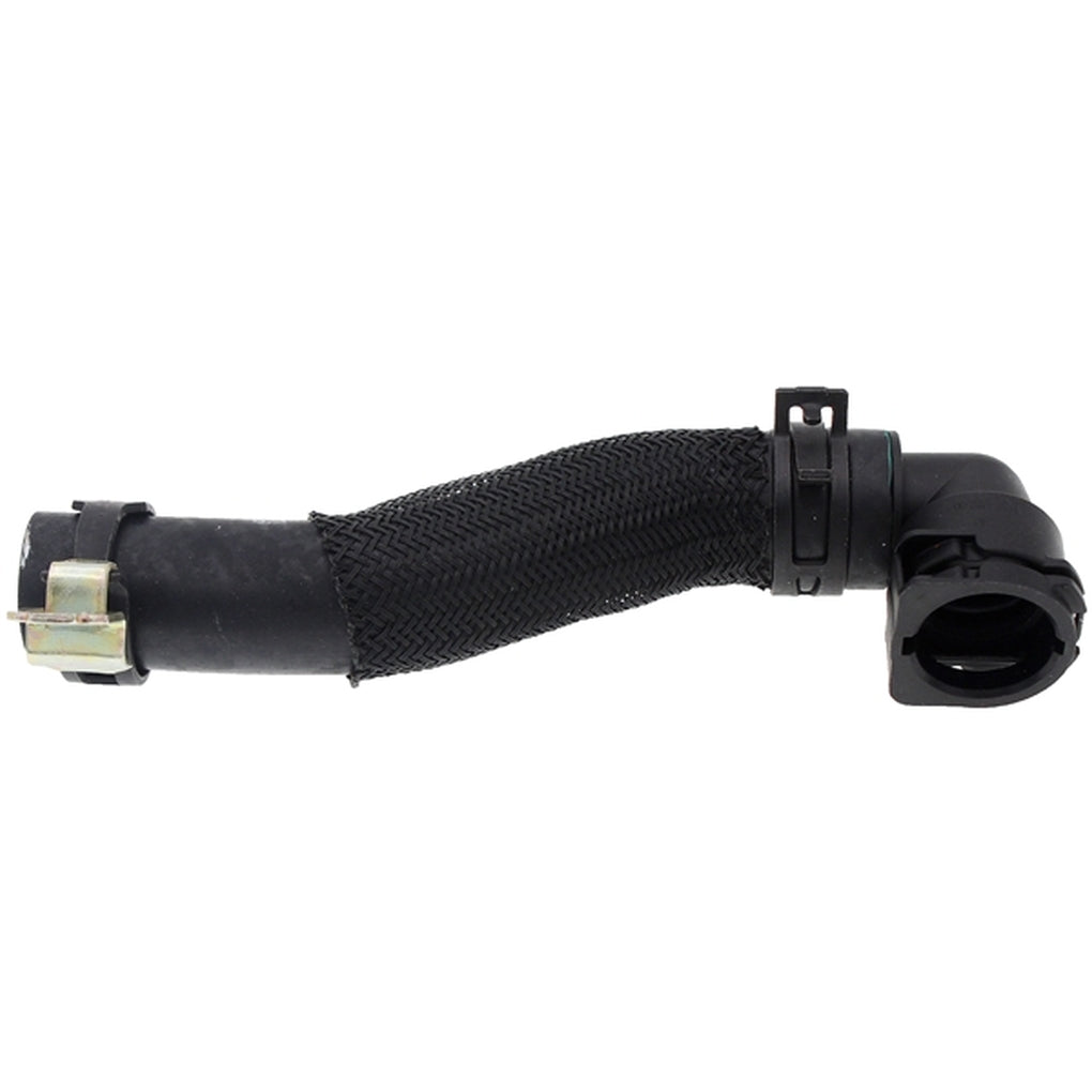 Dorman 626-809 Engine Heater Hose Assembly
