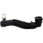 Dorman 626-809 Engine Heater Hose Assembly