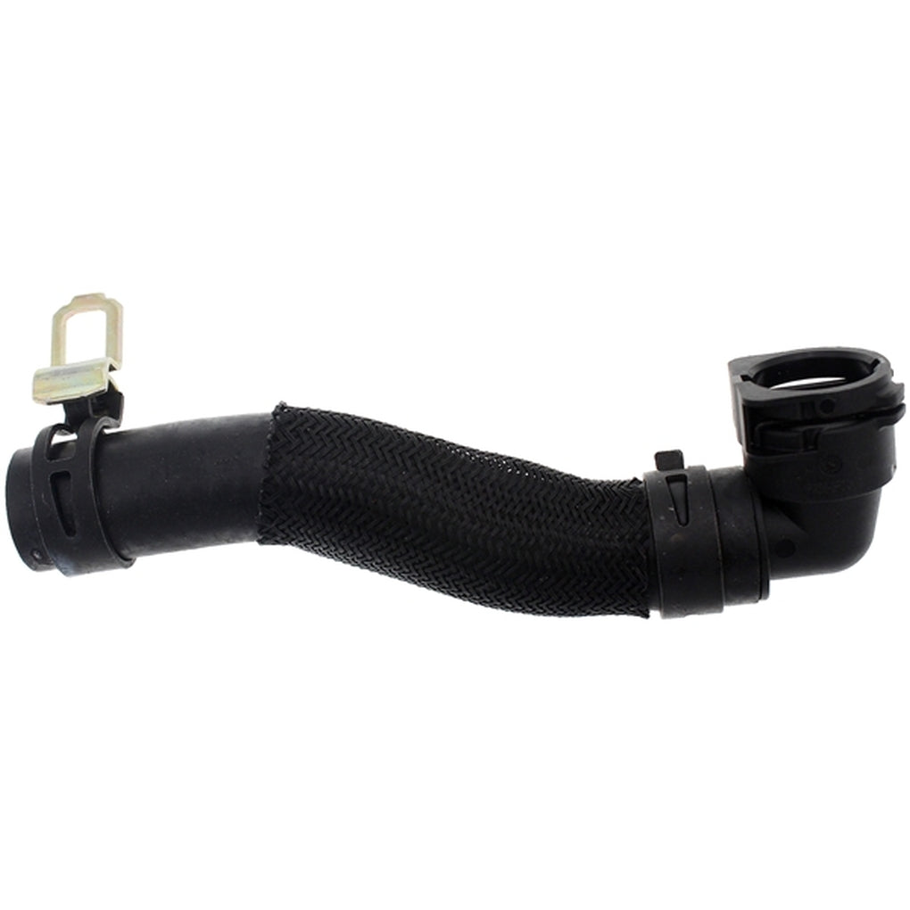 Dorman 626-809 Engine Heater Hose Assembly