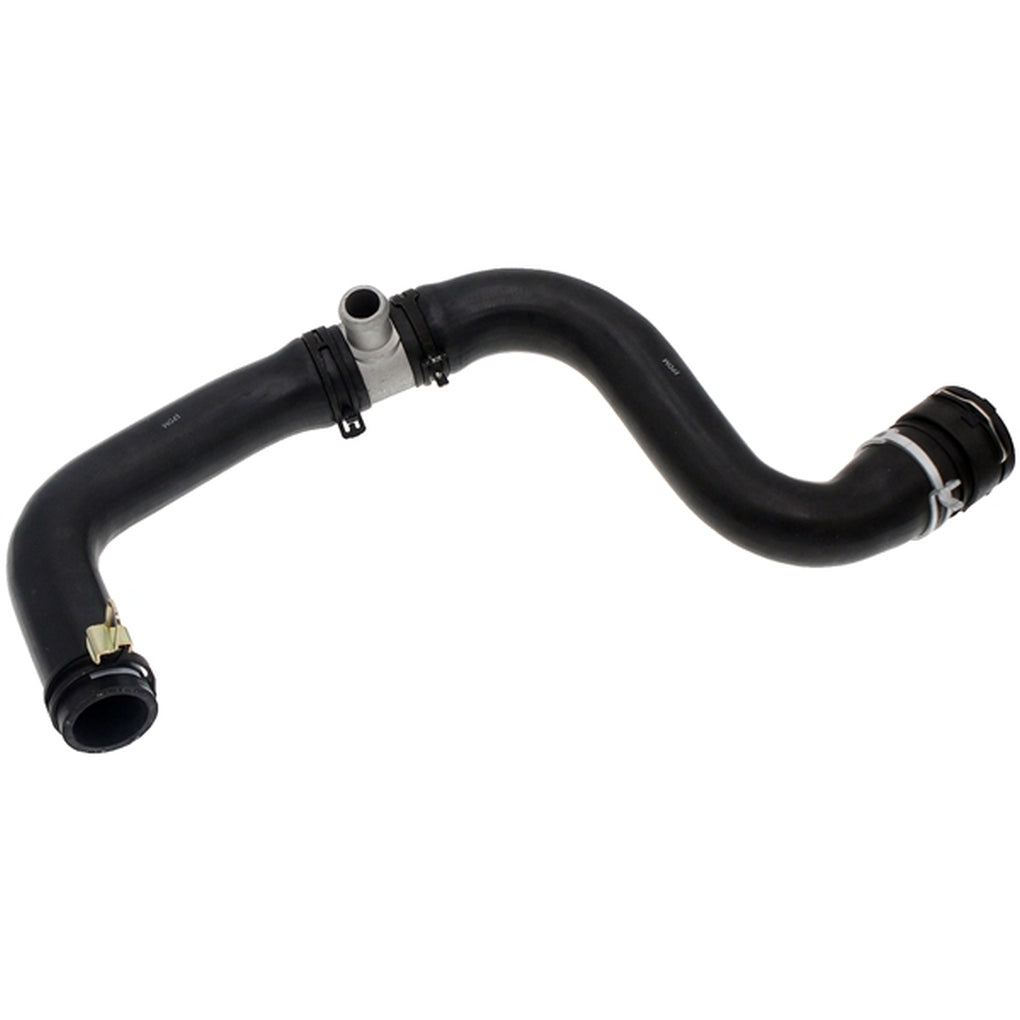 Dorman 626-812 Lower Radiator Hose
