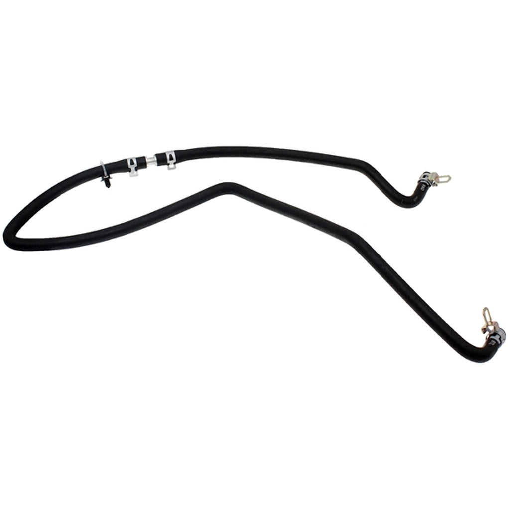 Dorman 626-816 Engine Coolant Reservoir Hose