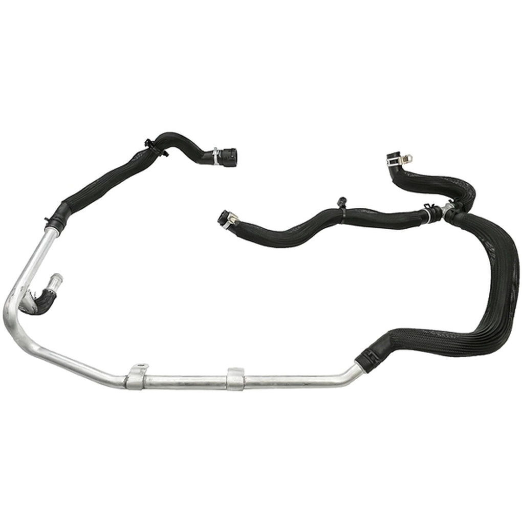 Dorman 626-821 Engine Heater Hose Assembly
