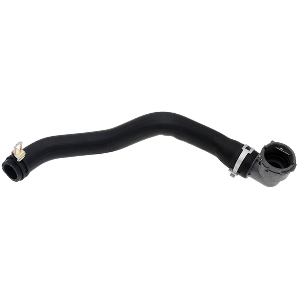 Dorman 626-834 Engine Coolant Reservoir Hose
