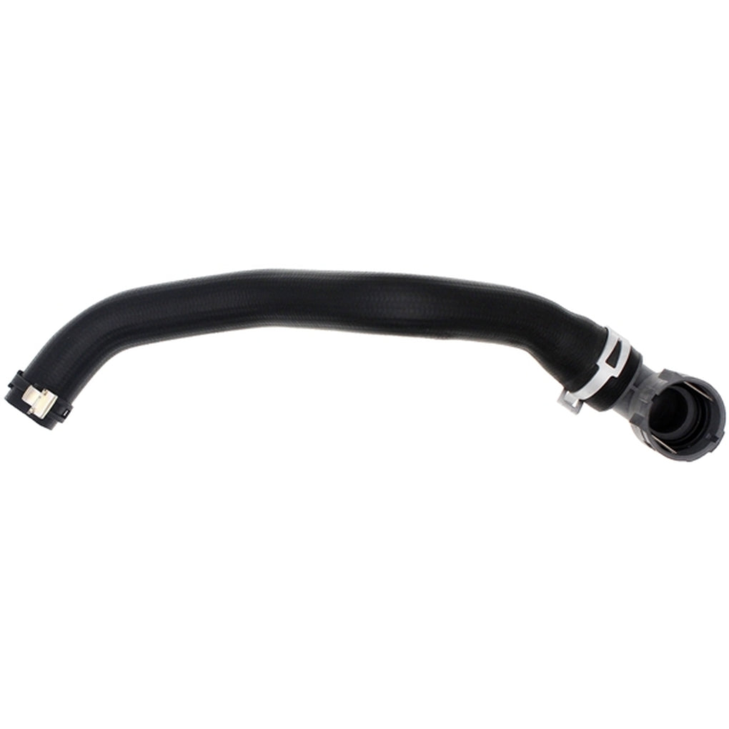 Dorman 626-834 Engine Coolant Reservoir Hose