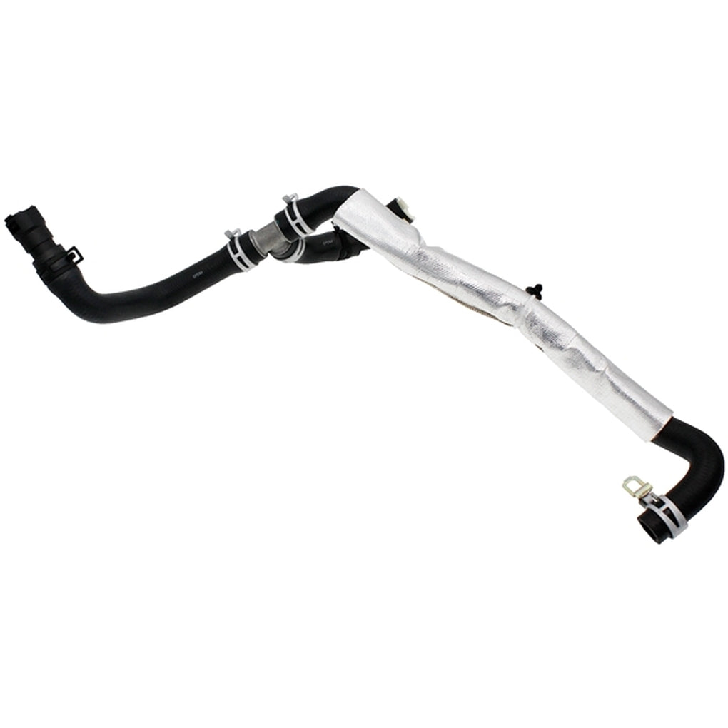 Dorman 626-837 Engine Heater Hose Assembly