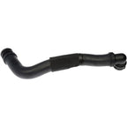Dorman 626-845 Radiator Coolant Hose