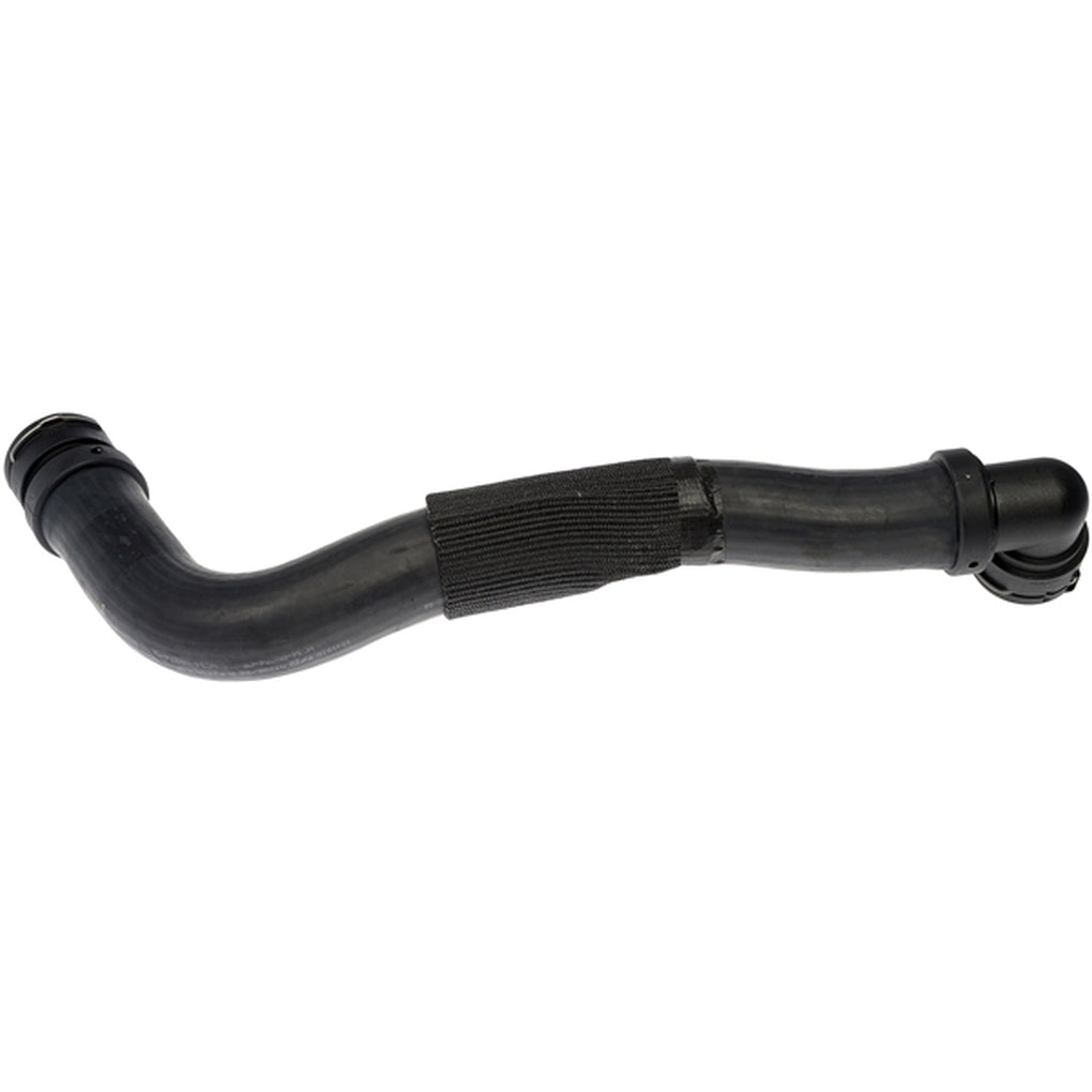 Dorman 626-845 Radiator Coolant Hose