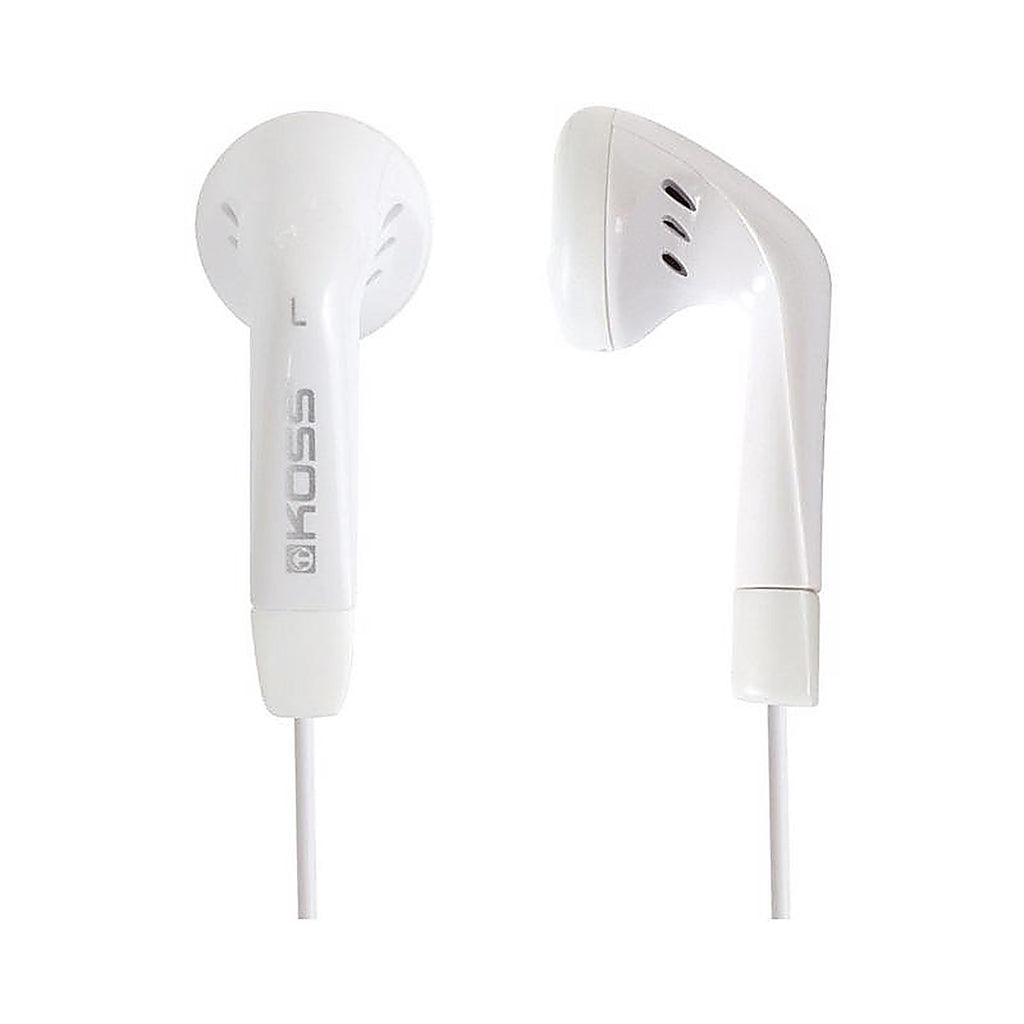 Koss 183715 Earbuds 1/Pack
