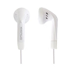 Koss 183715 Earbuds 1/Pack