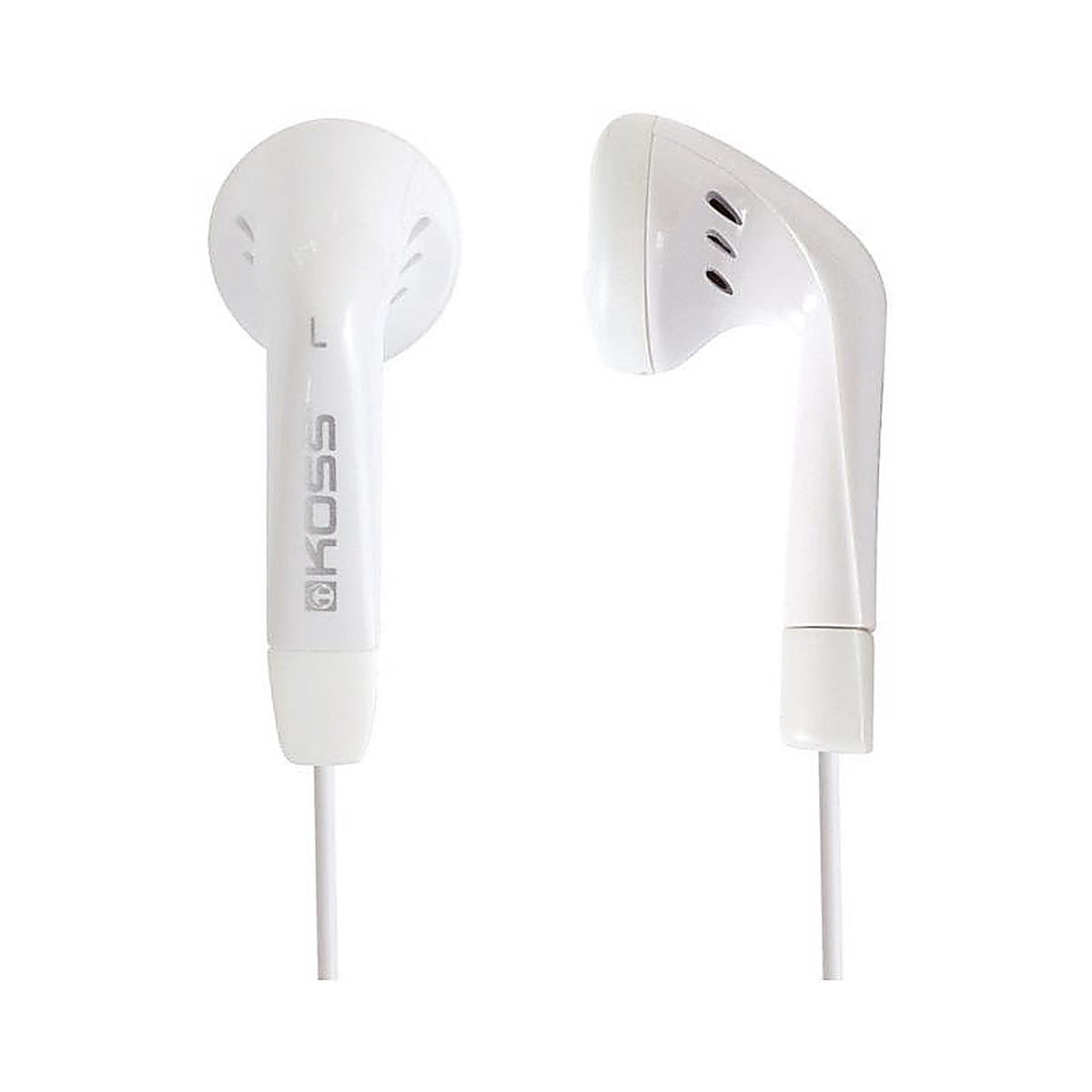 Koss 183715 Earbuds 1/Pack
