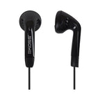 Koss 191651 Earbuds 1/Pack