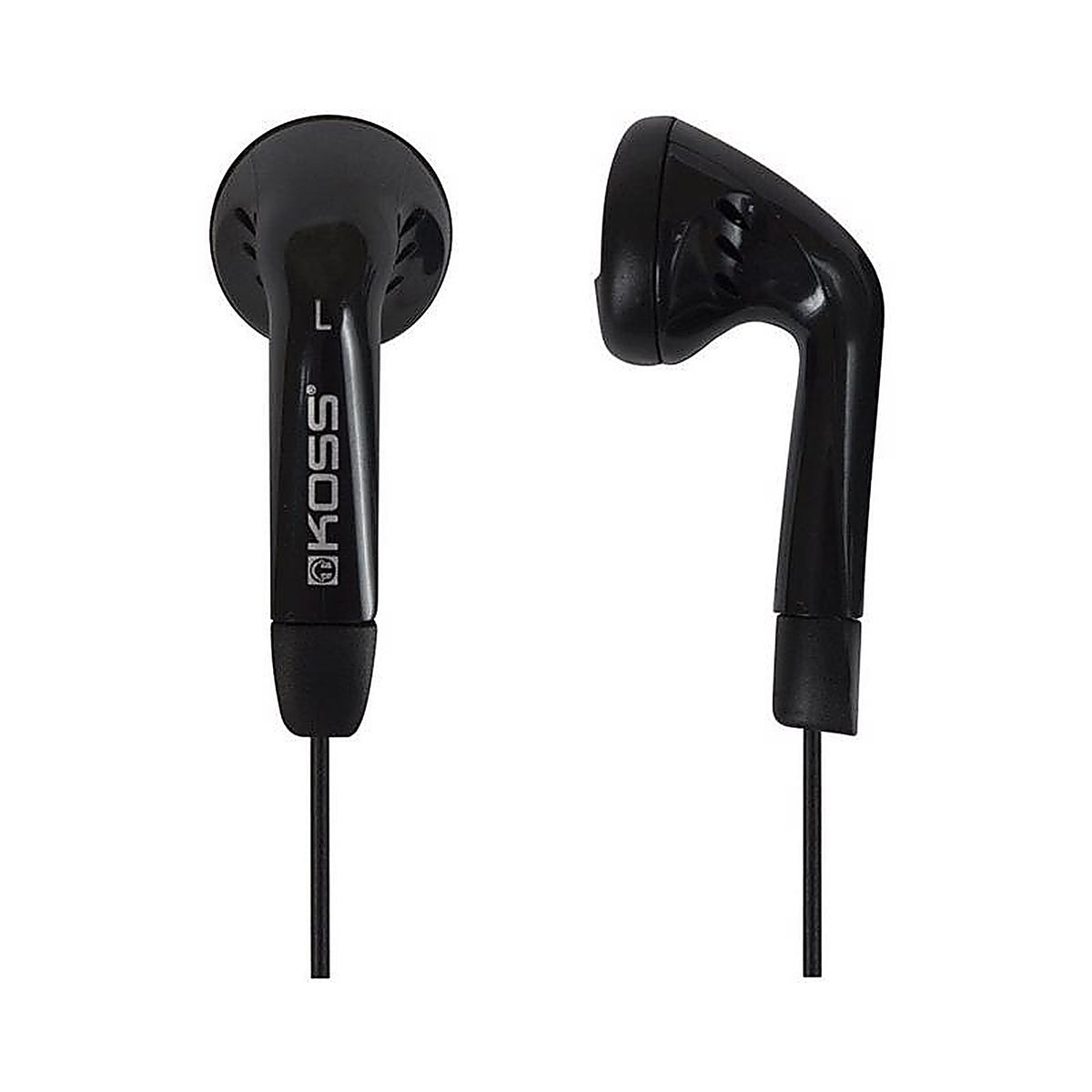 Koss 191651 Earbuds 1/Pack