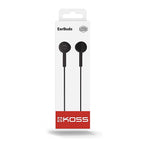 Koss 191651 Earbuds 1/Pack