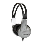 Koss 191239 On-Ear Headphones 1/Pack