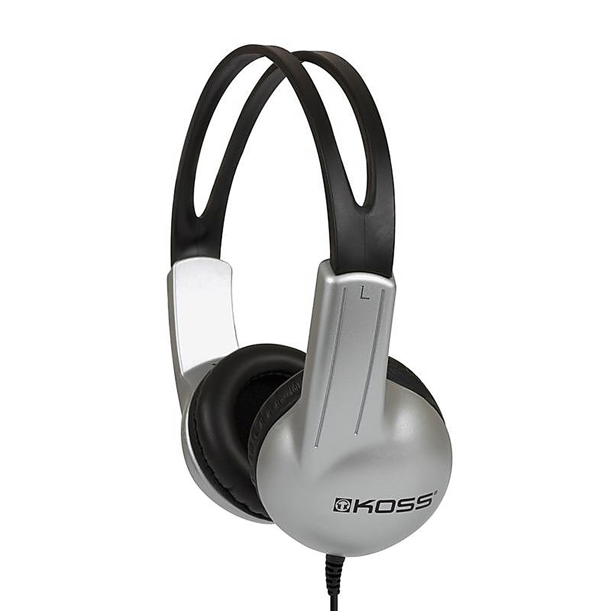 Koss 191239 On-Ear Headphones 1/Pack