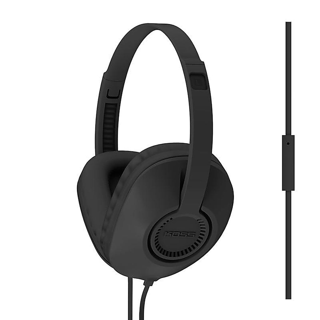 Koss 189270 Headphones 1/Pack