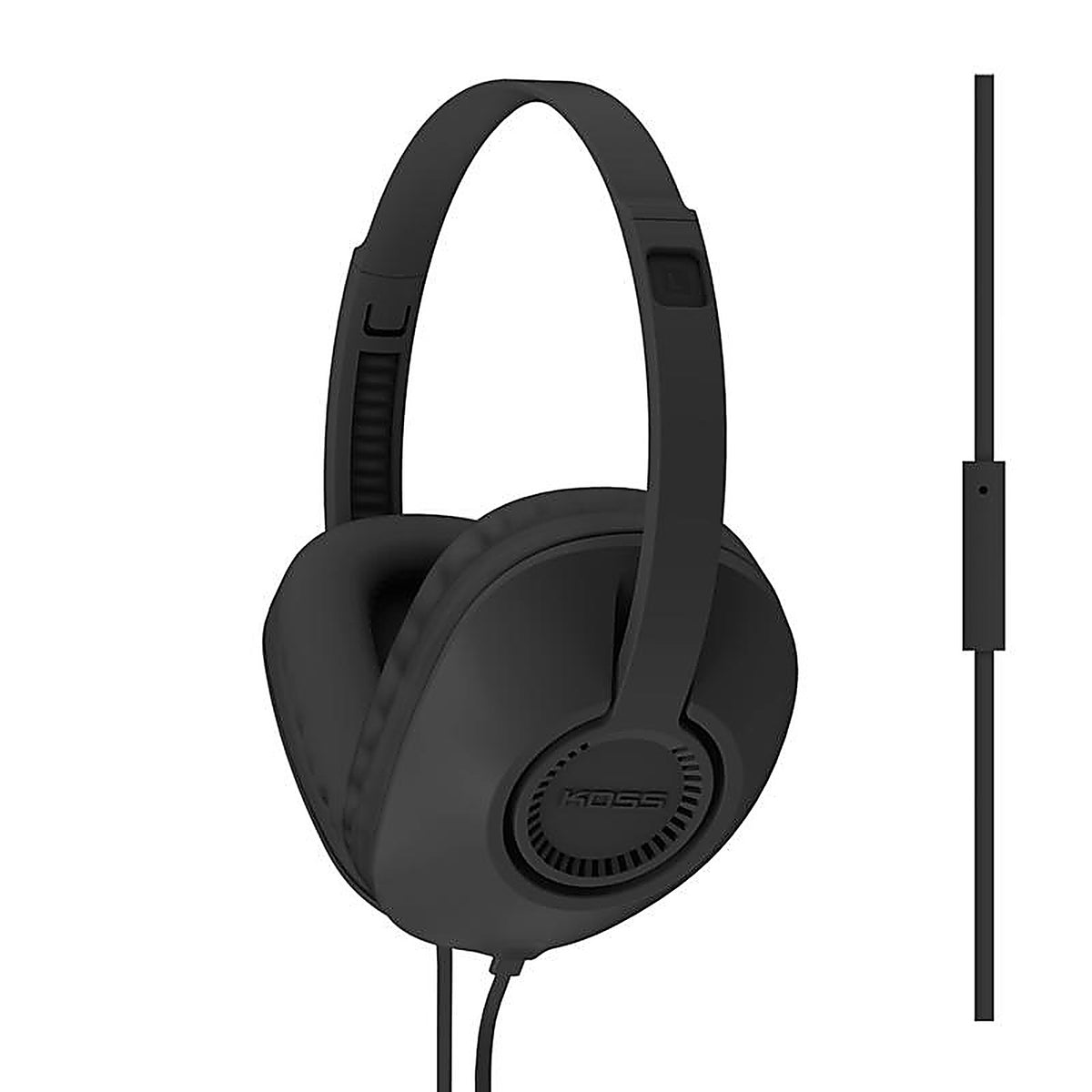 Koss 189270 Headphones 1/Pack