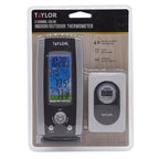 Taylor 1512 Weather Station
