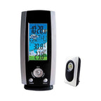 Taylor 1512 Weather Station
