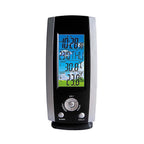 Taylor 1512 Weather Station