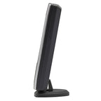 Taylor 1512 Weather Station