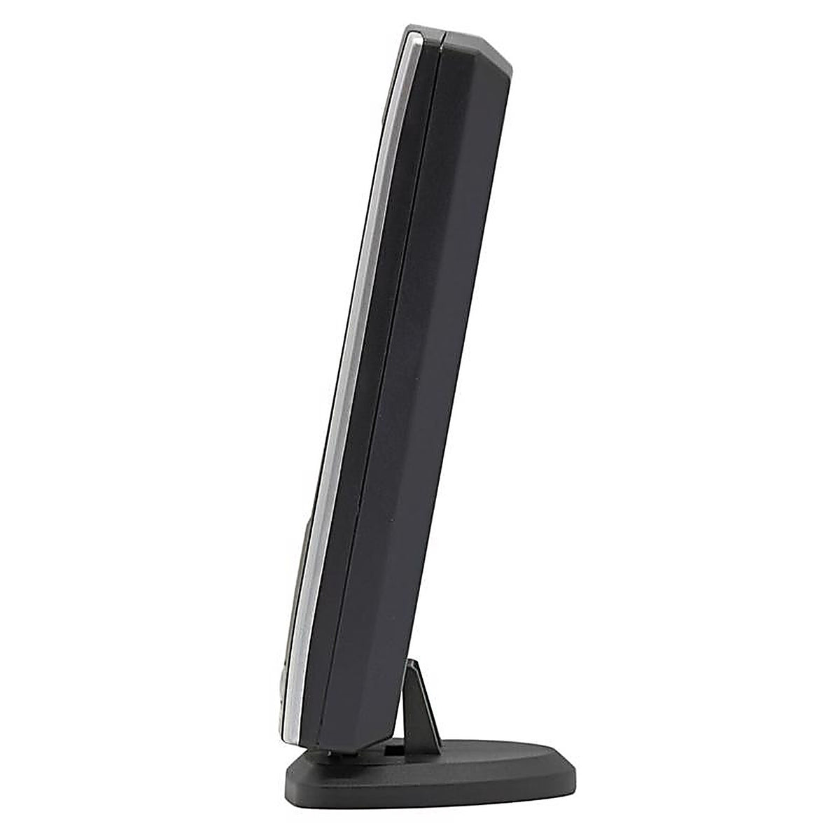 Taylor 1512 Weather Station