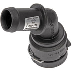 Dorman 627-000 Coolant Hose Connector