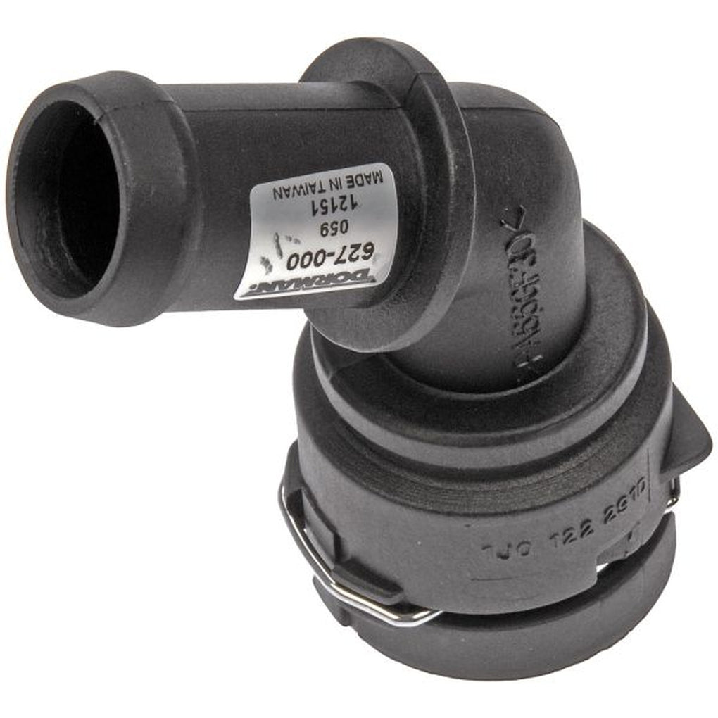 Dorman 627-000 Coolant Hose Connector