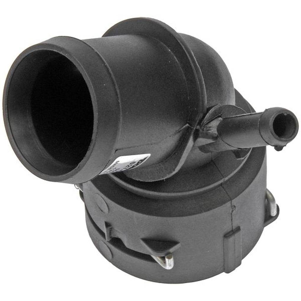 Dorman 627-001 Coolant Hose Connector