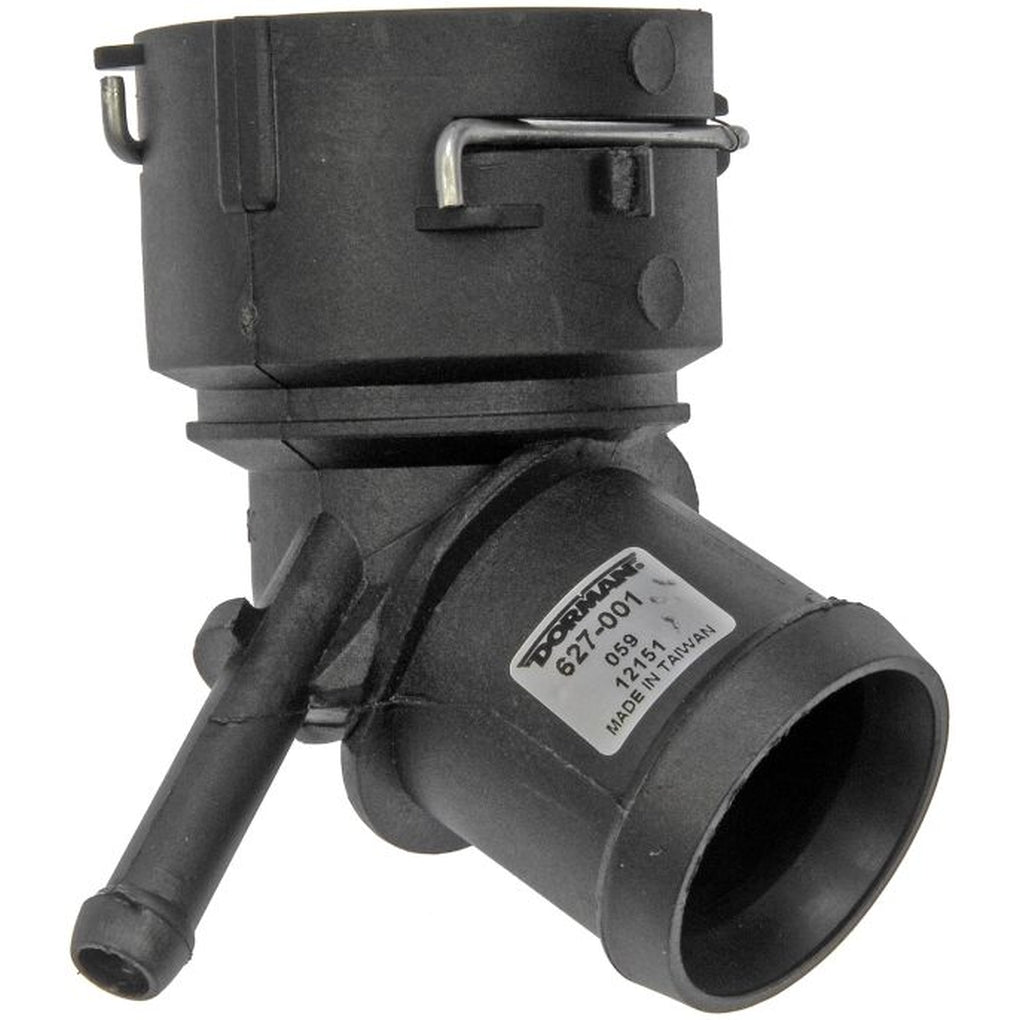Dorman 627-001 Coolant Hose Connector