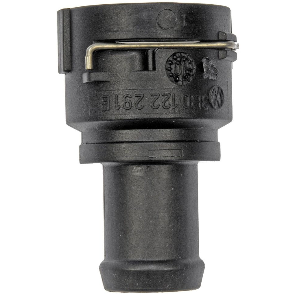 Dorman 627-002 Coolant Hose Connector